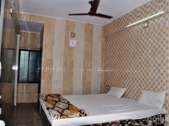 Дварка: Hotel Shivam