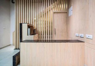 Ранчи: Fabhotel Palash Residency