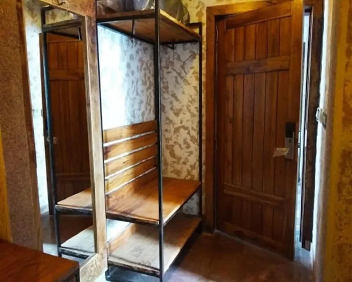 Ачрол: Riverarch Greenfields Resorts