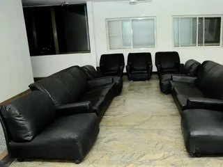 Годхра: Hotel City Inn