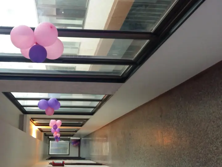Годхра: Hotel City Inn