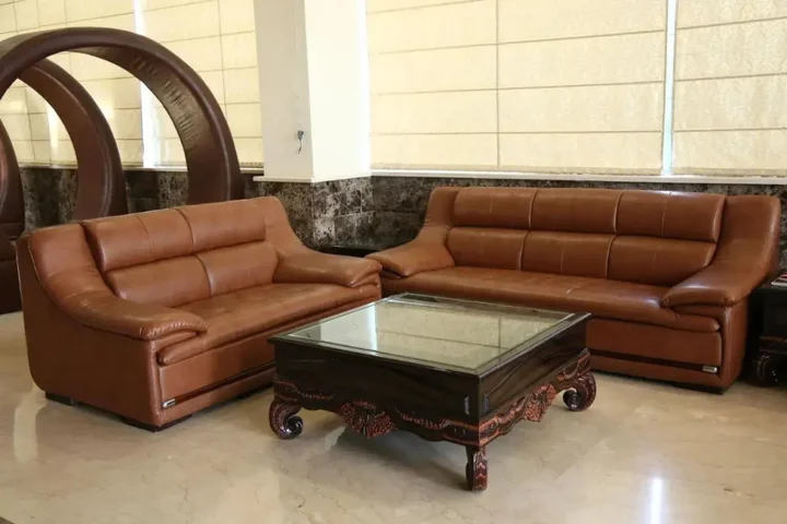 Дехрадун: Hotel Elysee