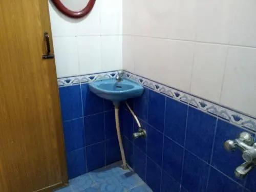 Бангалор: Platinum Hotels Bellandur
