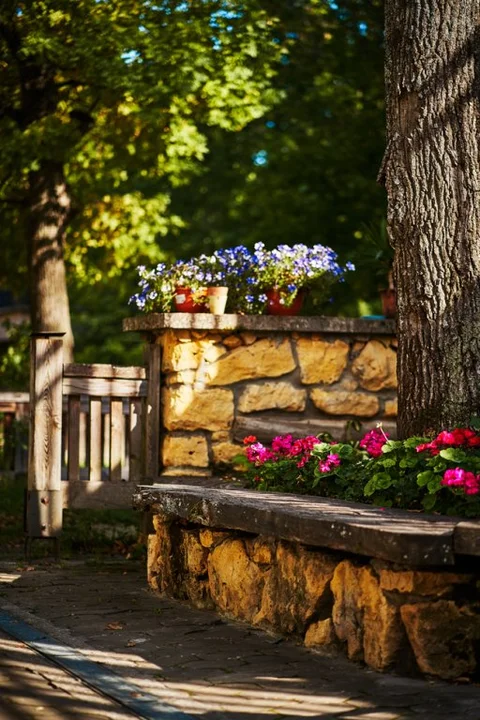 Звенигород: Бутик-отель Art-Hotel Chalet Apartments