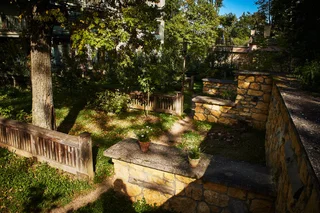 Звенигород: Бутик-отель Art-Hotel Chalet Apartments