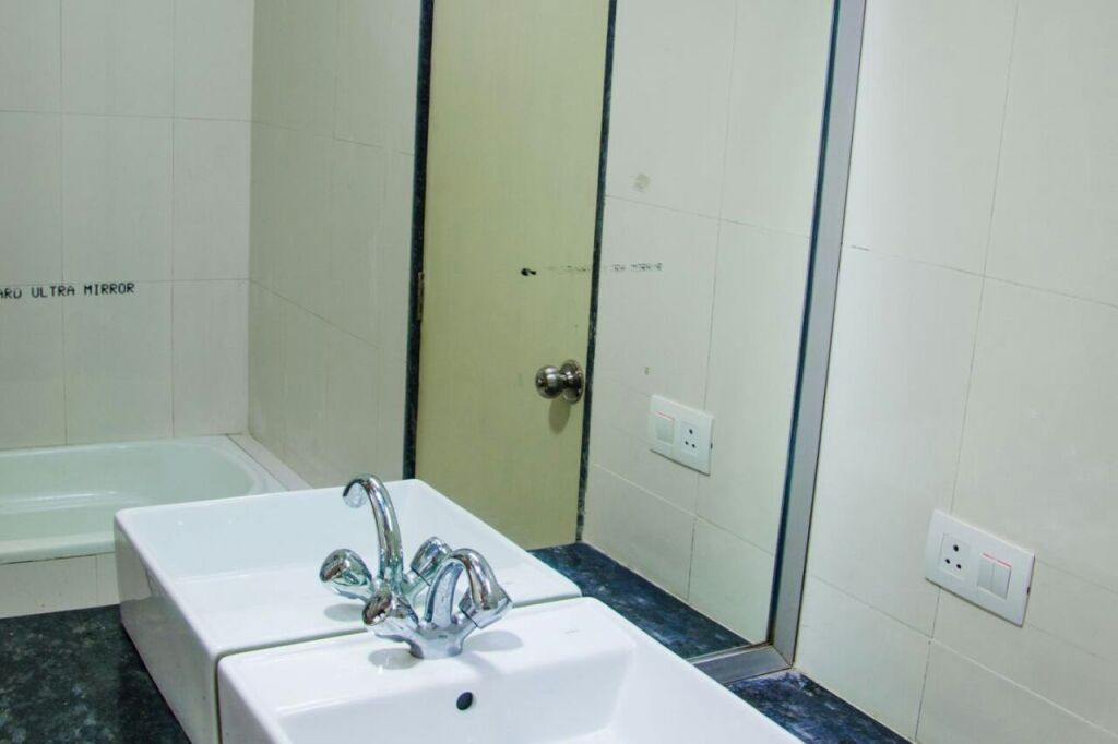 Лонавала: Отель Lonavala Holiday Homes