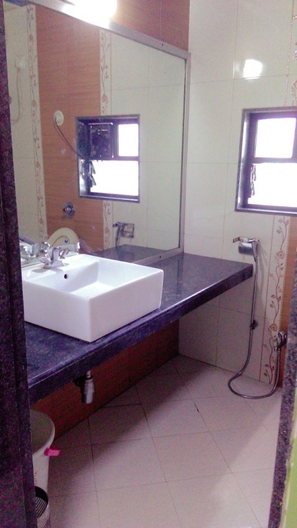 Лонавала: Отель Lonavala Holiday Homes