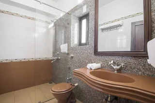 Джодхпур: Kalinga Hotel