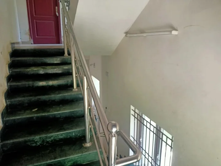 Салем: Madha Home Resort - Yercaud