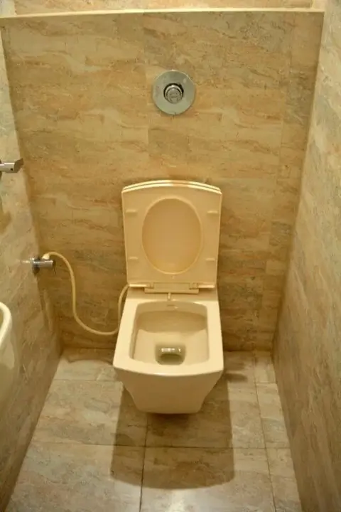 Харидвар: Hotel Milap Mansion