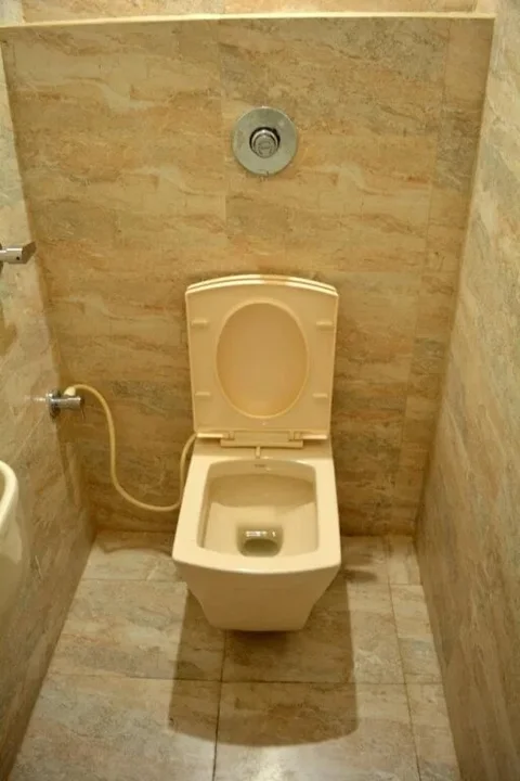 Харидвар: Hotel Milap Mansion