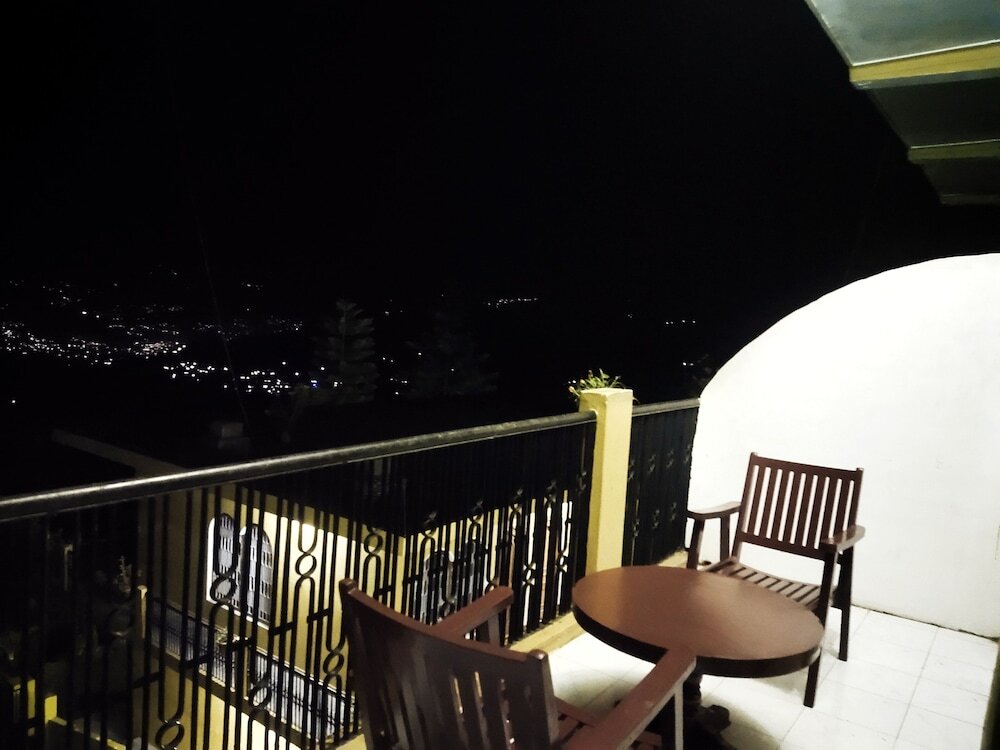 Himalaya Mount View Resort — фото 5