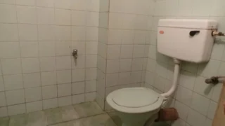 Коччи: Thankam Tourist Home