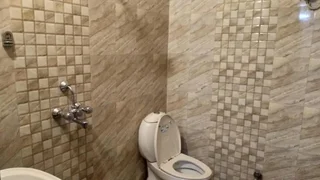 Варанаси: Hostale