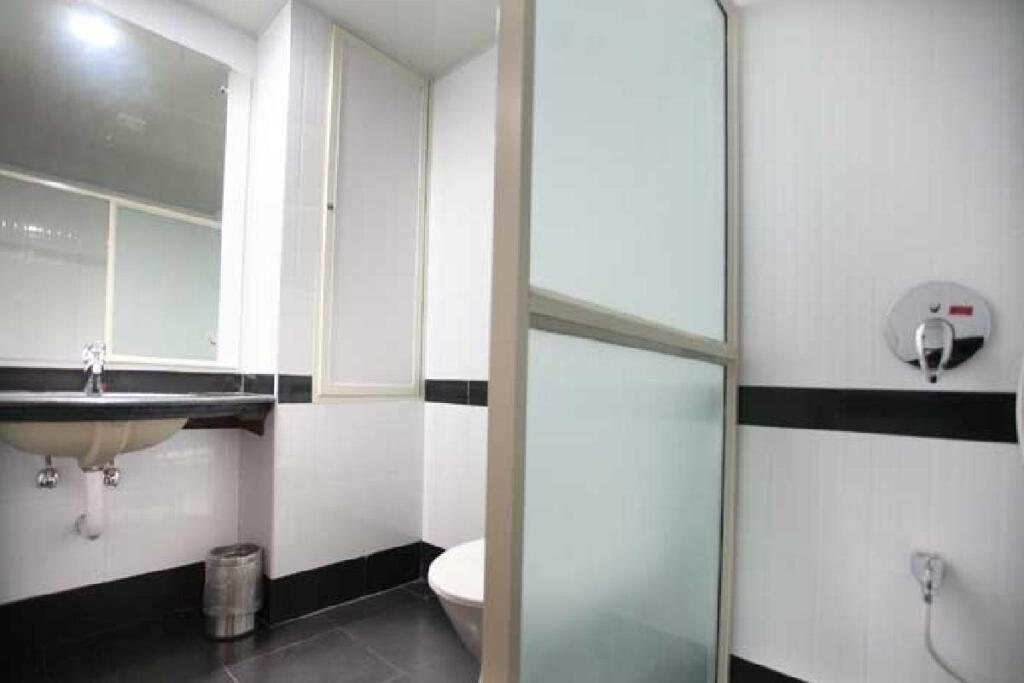 Муннар: Hotel Grand Plaza Munnar