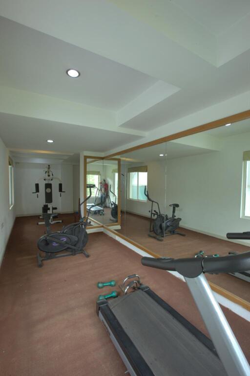 Муннар: Hotel Grand Plaza Munnar