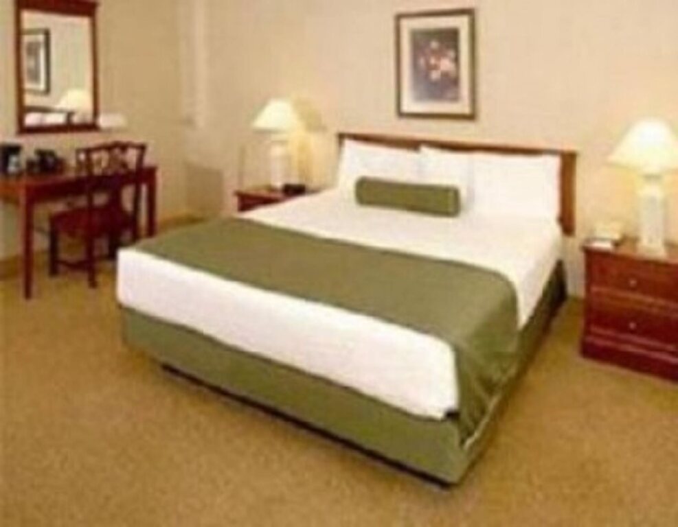 Амритсар: Hotel Kishore International