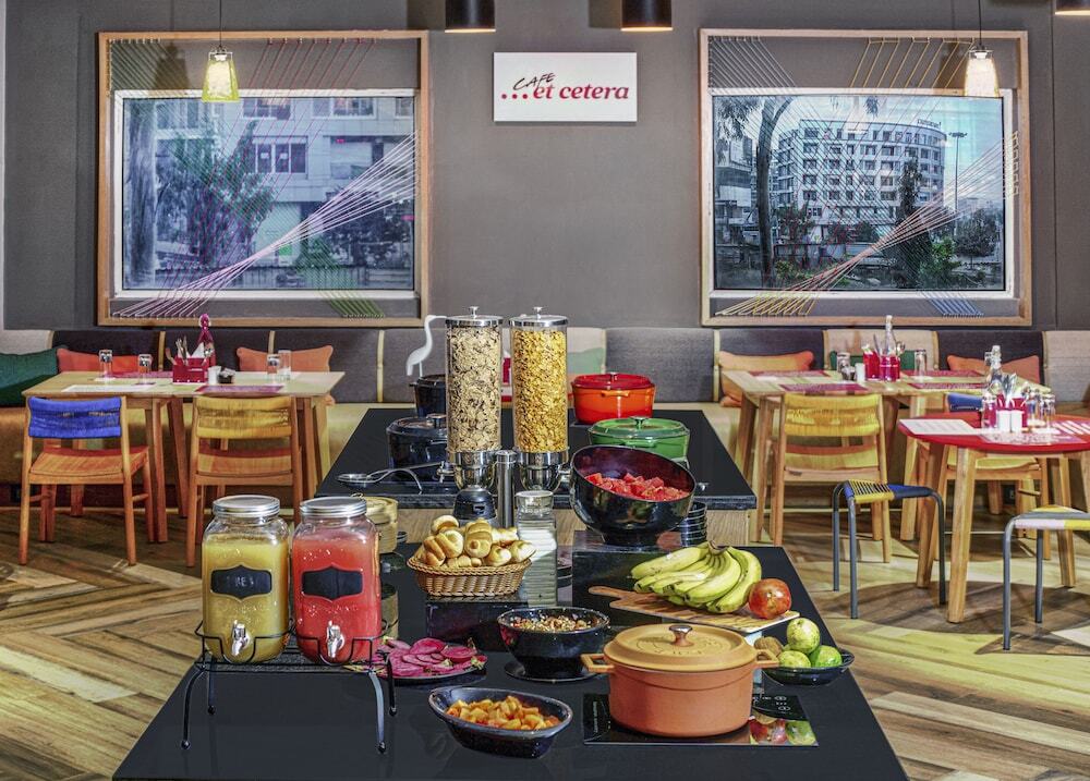 Лакхнау: FORMULE1 Lucknow Gomti Nagar (opening December 2016)