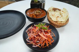 Лакхнау: FORMULE1 Lucknow Gomti Nagar (opening December 2016)