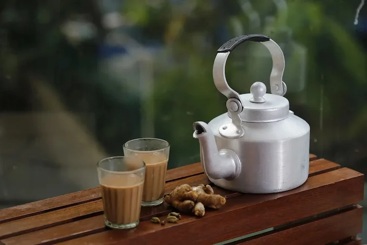 Лакхнау: FORMULE1 Lucknow Gomti Nagar (opening December 2016)