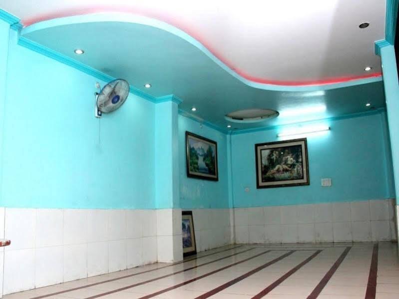 Агра: Hotel Green Deluxe