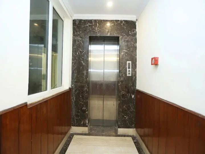 Дехрадун: Hotel kenil star