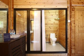 Анджуна: Pelomar Resort