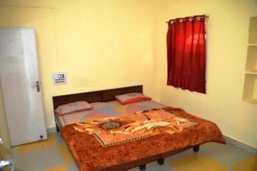 Hotel Parshvanath palace — фото 3