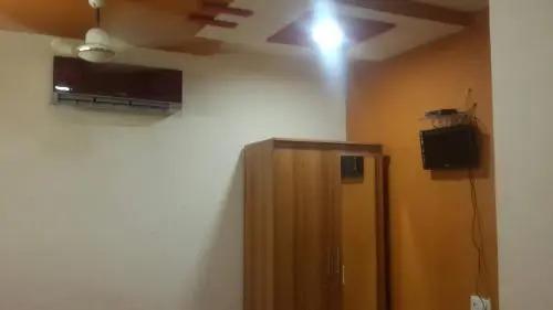 Дварка: Hotel Shiv Regency