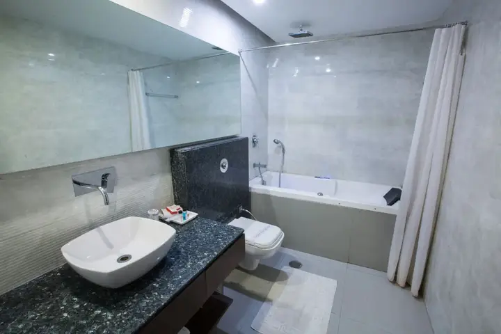 carousel image 5