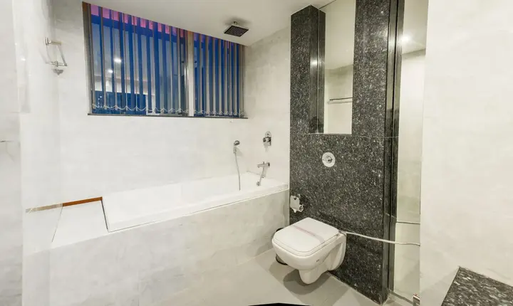 Амритсар: Hotel Narulas Aurrum