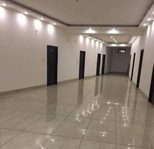 Крепость Ramnagar: Hotel Kanha & Family Restaurent