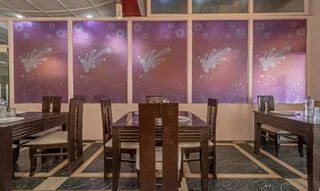 Харидвар: Itsy Hotels Paradise Inn, Haridwar