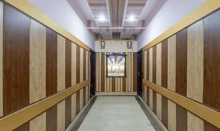Харидвар: Itsy Hotels Paradise Inn, Haridwar