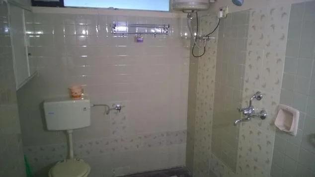 Джайпур: Sanman Home Stay
