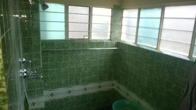 Джайпур: Sanman Home Stay