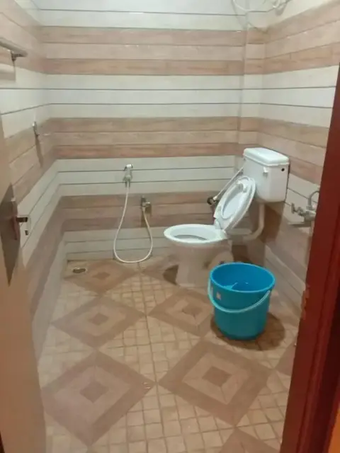 Раманатапурам: Kalaimagal Residency