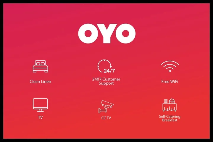 Бедагхат: OYO 3603 White Pearl Hotel