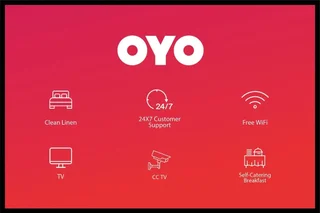 Бедагхат: OYO 3603 White Pearl Hotel