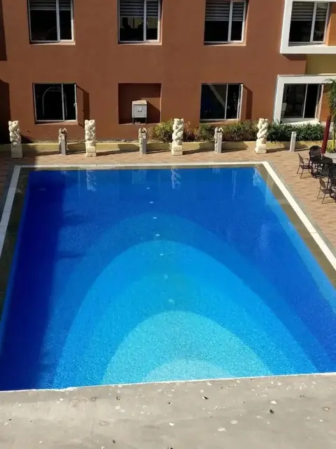 Дварка: Club Mahindra Dwarka