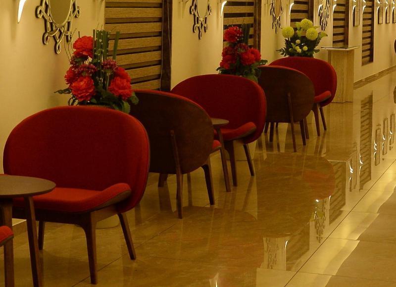 Дварка: Club Mahindra Dwarka