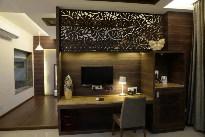 Дварка: Club Mahindra Dwarka