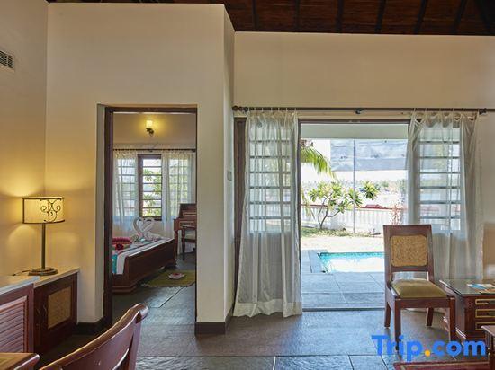 Дварка: Club Mahindra Dwarka