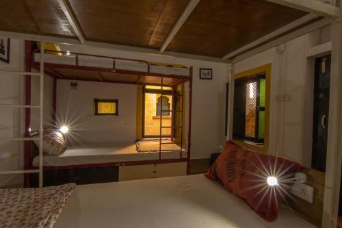 HosteLaVie - Jaisalmer — фото 5