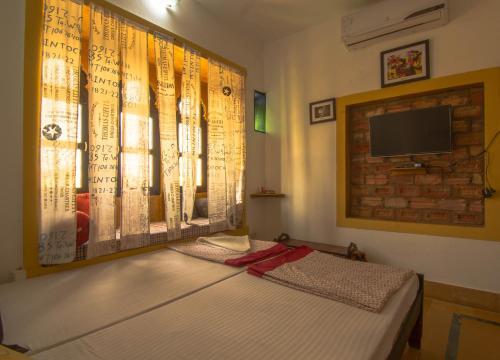 HosteLaVie - Jaisalmer — фото 2