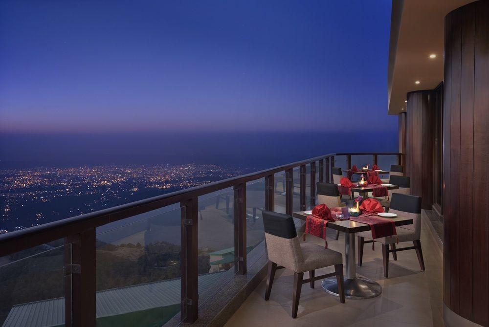 Массури: Sterling Mussoorie