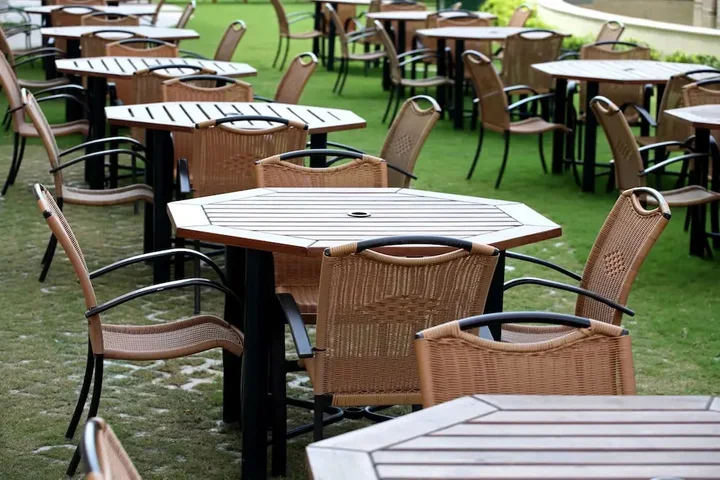 Гуруграм: FabHotel Oasis DLF Phase 3