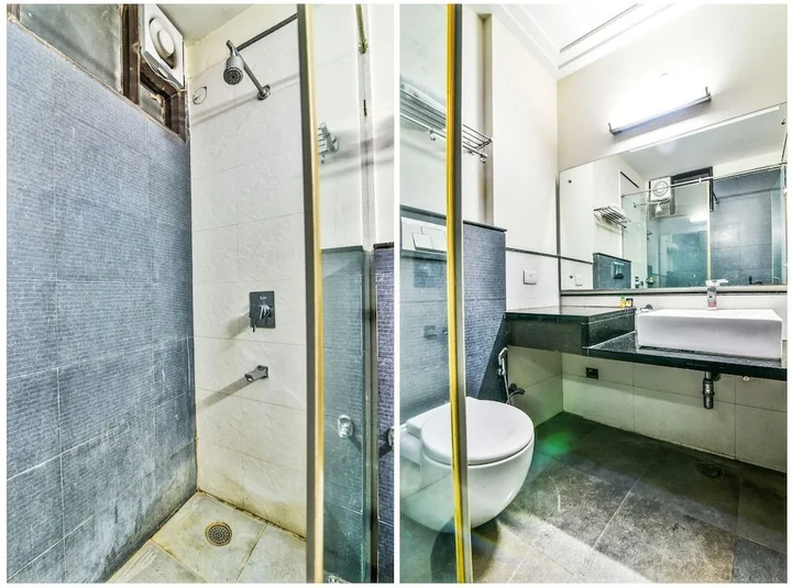Гуруграм: FabHotel Oasis DLF Phase 3
