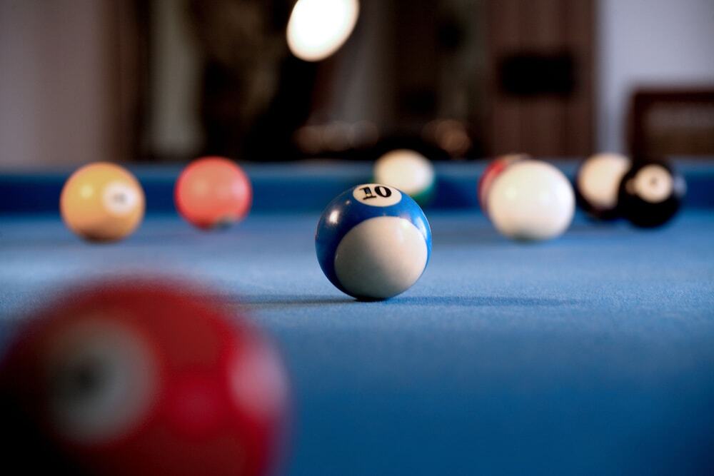 Гуруграм: FabHotel Oasis DLF Phase 3