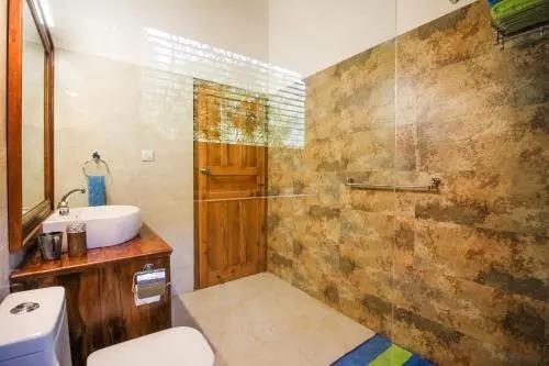 Gopal Binsar Retreat — фото 5